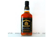 Jack Daniels Master Distiller Whisky