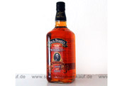 Jack Daniels 1850 Whisky
