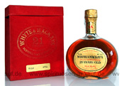 Whyte and Mackay Single Malt Whisky